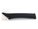 STARK-919407-5