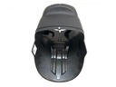 STARK-919536-2