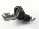 STARK-920208-1
