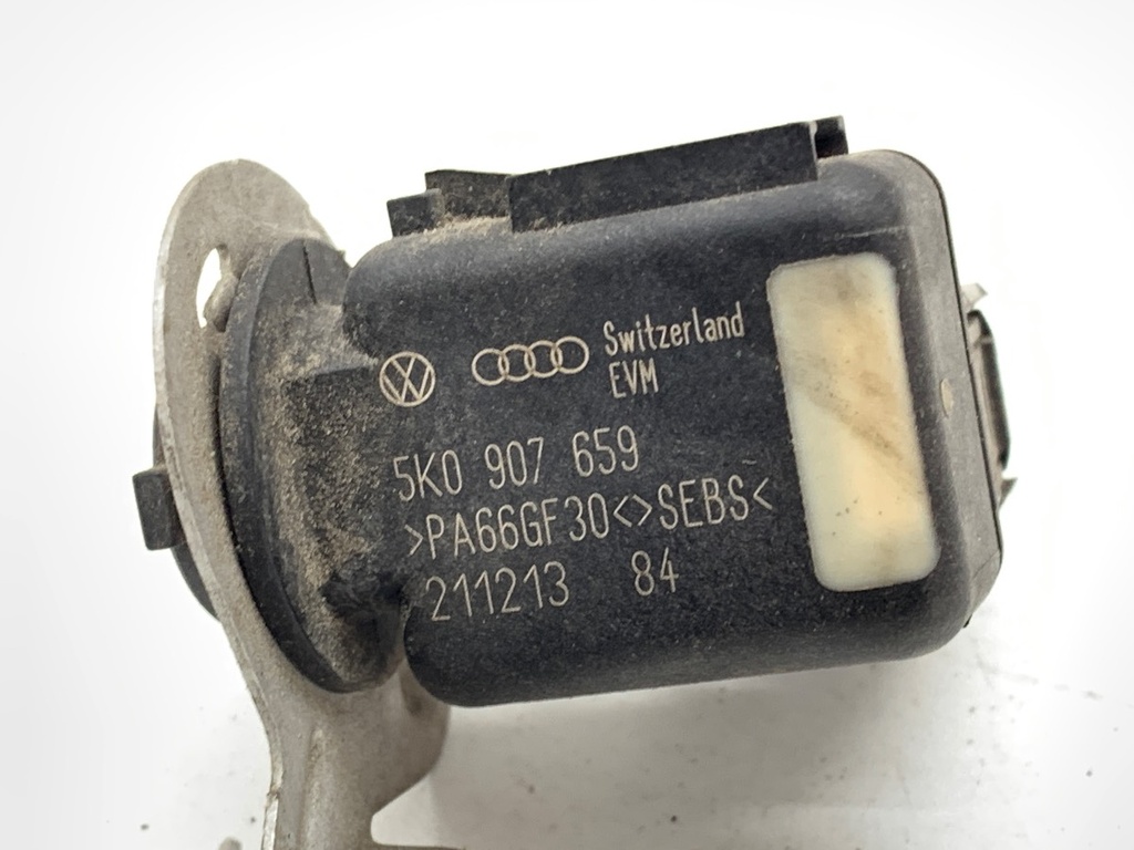 STARK-920208-3