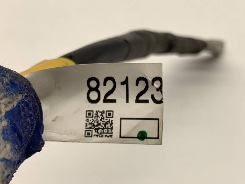 STARK-920423-4