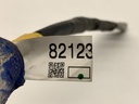 STARK-920423-4