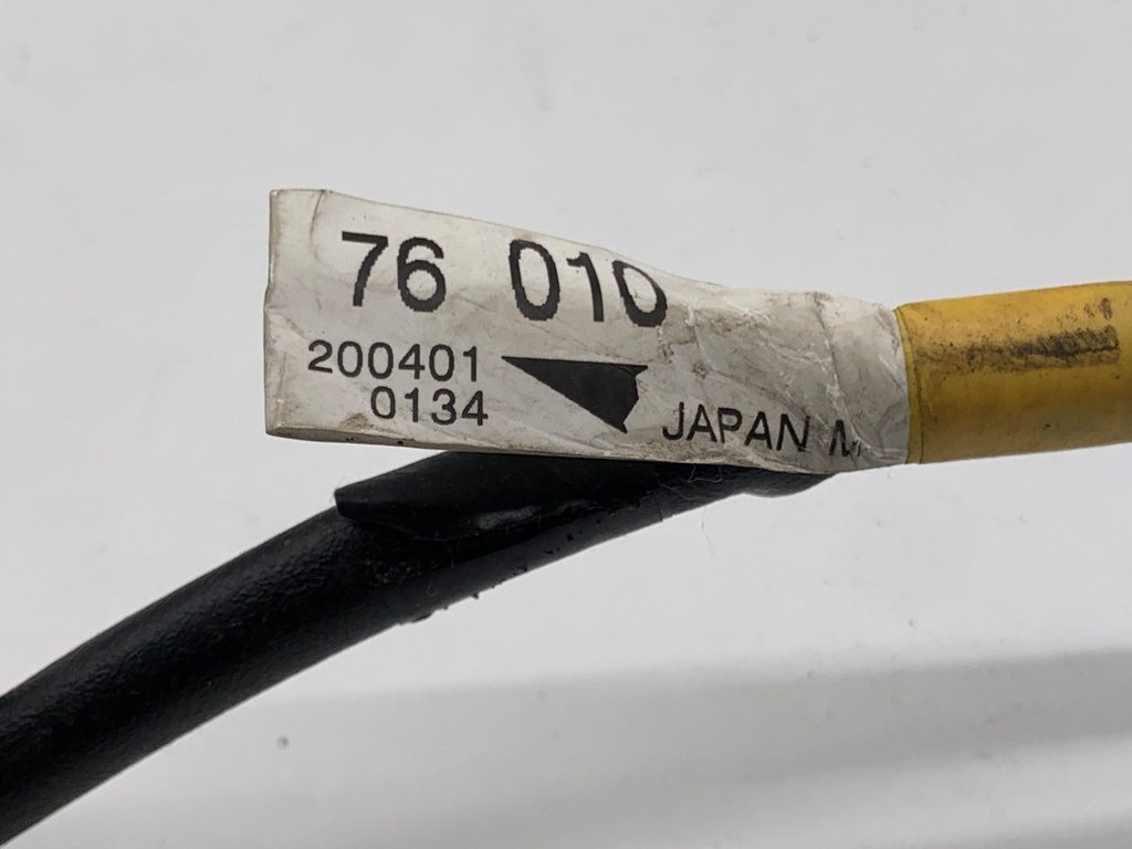 STARK-920423-5