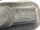 STARK-920453-2