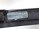 STARK-920502-3