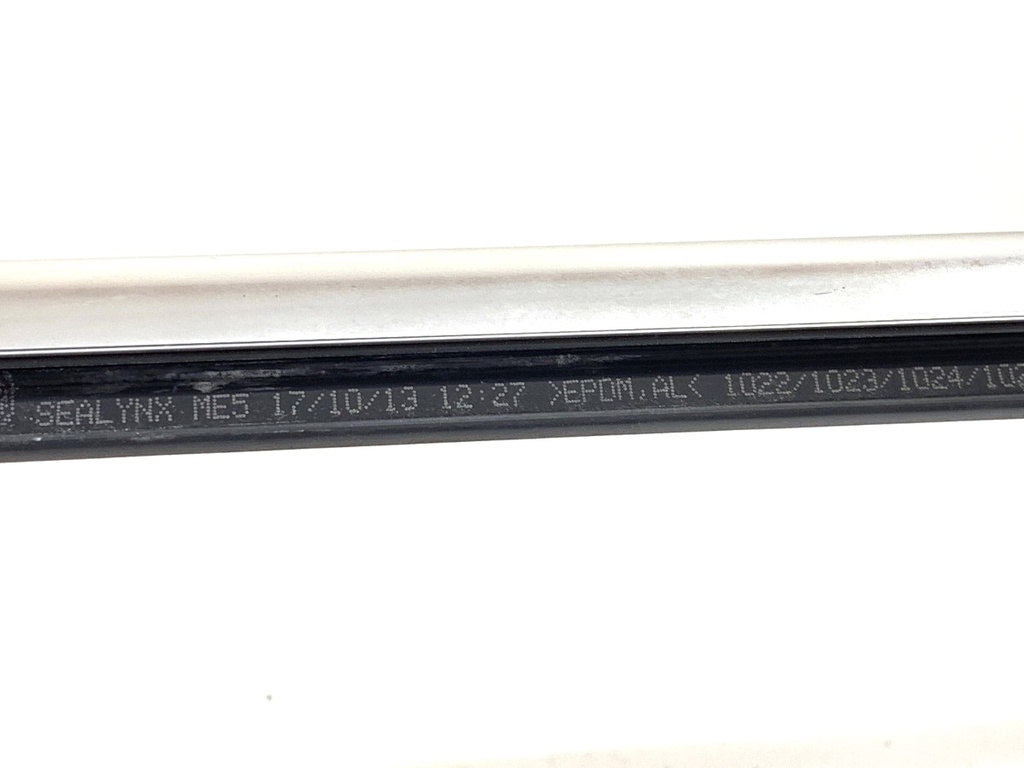 STARK-920502-4