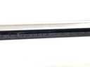 STARK-920502-4