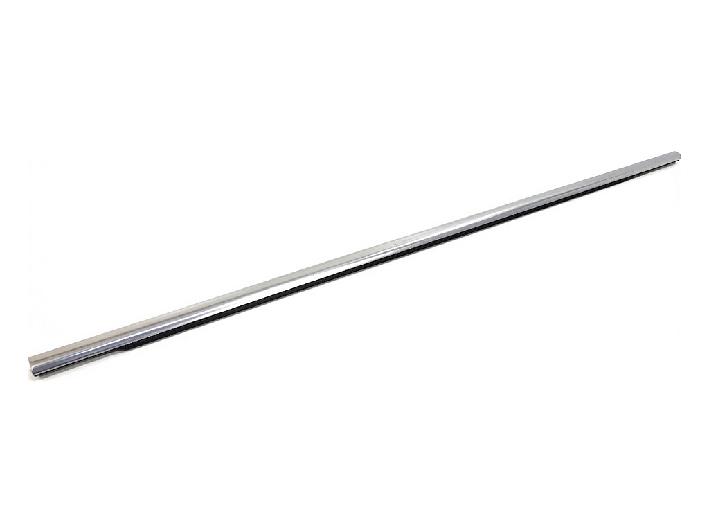 STARK-920502-5