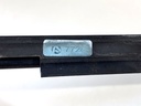 STARK-920503-3