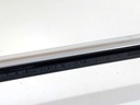 STARK-920503-4