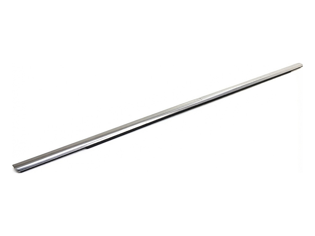STARK-920503-5