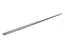 STARK-920503-5
