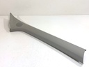 STARK-921425-1