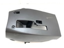 STARK-921786-2