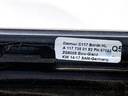 STARK-923821-3