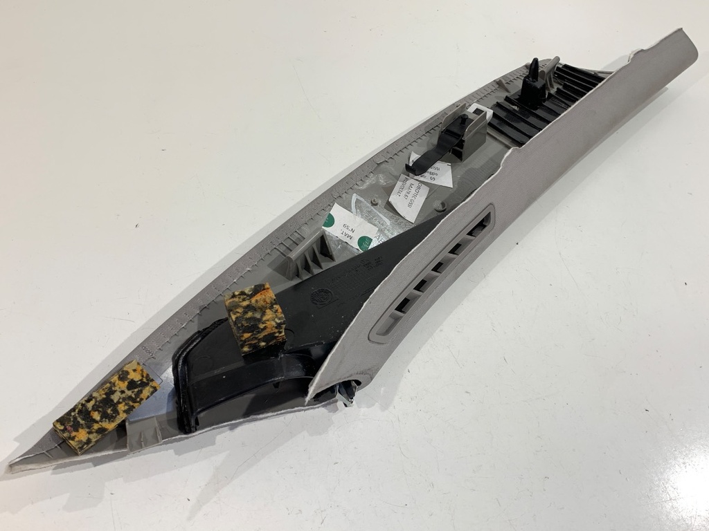 STARK-926249-2