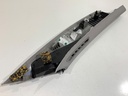 STARK-926249-2