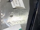 STARK-926249-4