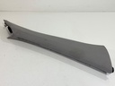 STARK-926250-1