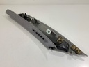 STARK-926250-2