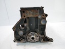 MTD-479708-7
