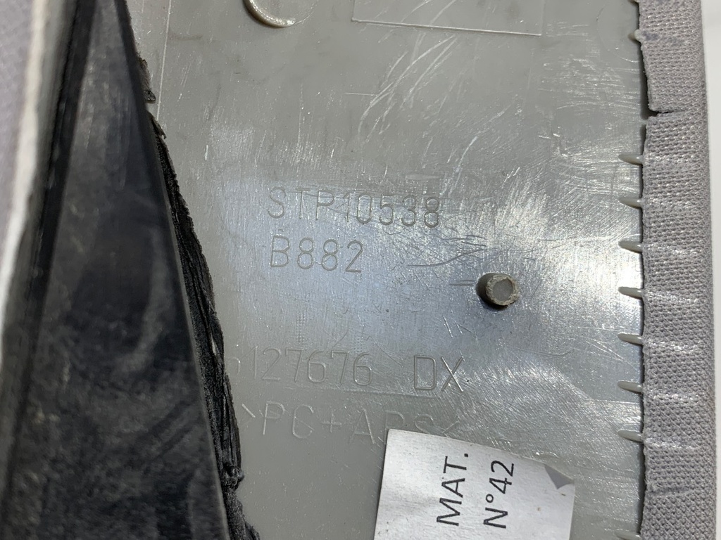STARK-926250-4