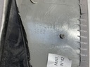 STARK-926250-4