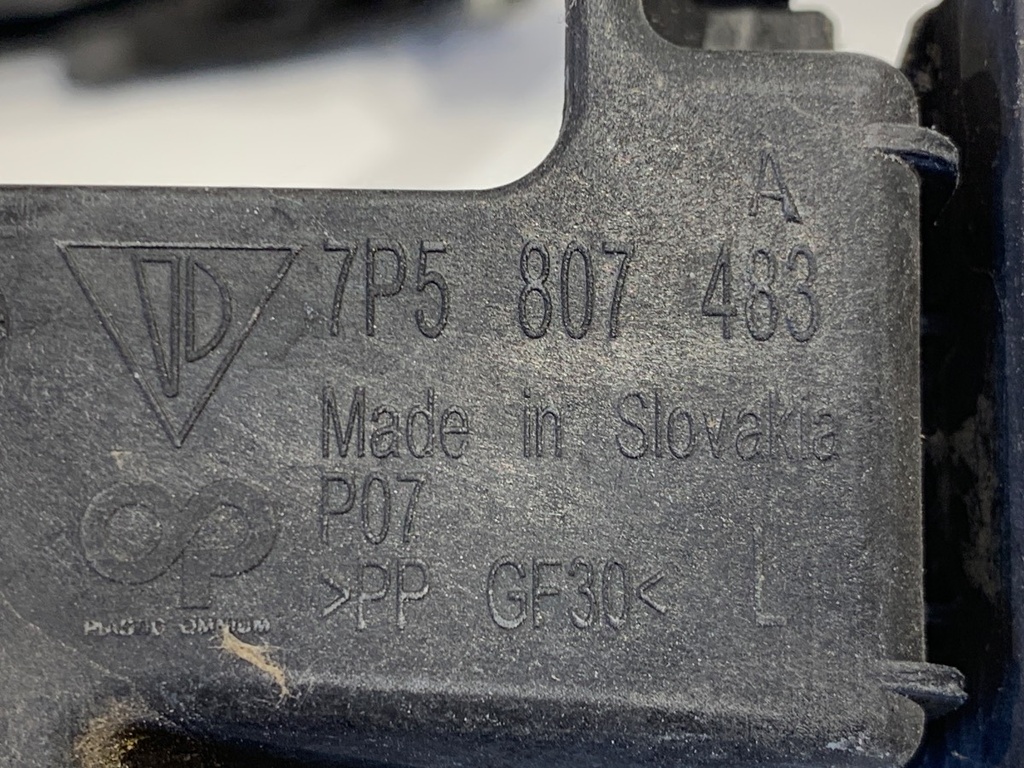 STARK-926399-2