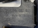 STARK-926399-2