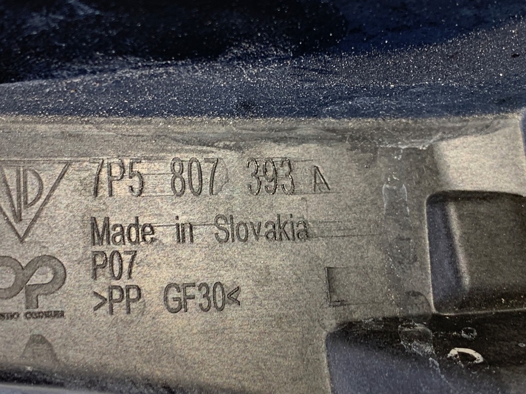 STARK-926399-3