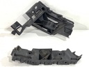STARK-926825-1