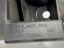STARK-926825-2