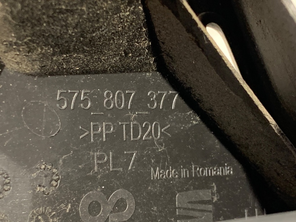STARK-926825-3