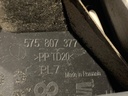 STARK-926825-3