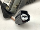 STARK-927999-2
