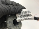 STARK-927999-3