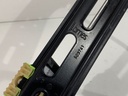STARK-928314-5