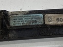 STARK-928323-3