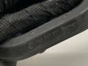 STARK-928329-3