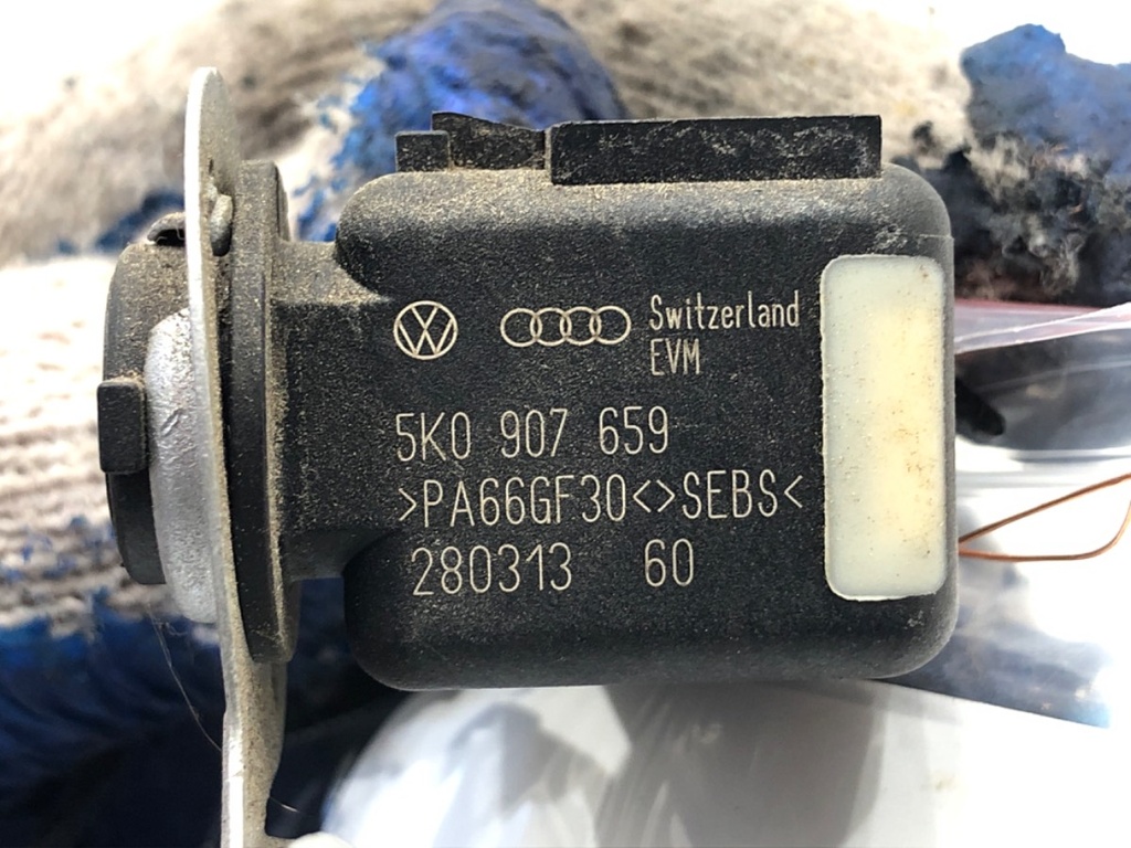 STARK-929116-3