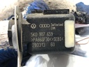 STARK-929116-3