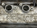 STARK-929450-6
