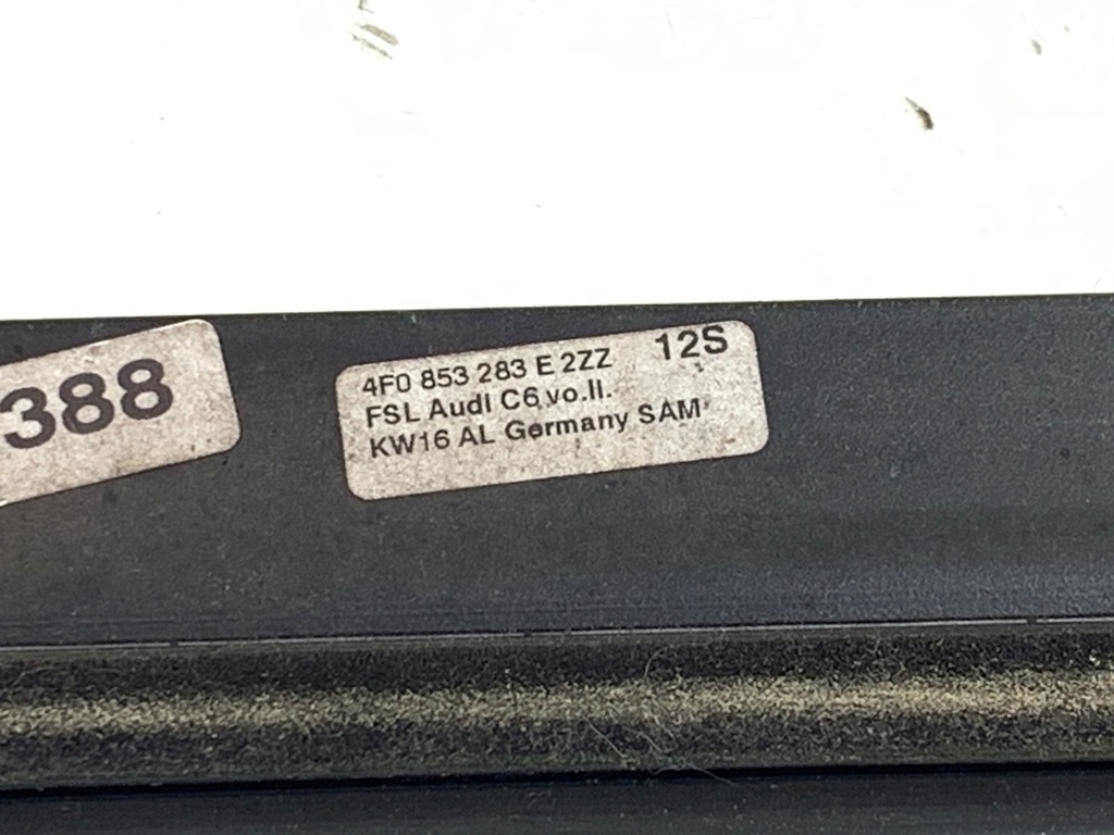 STARK-930659-4