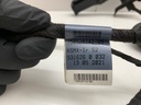 STARK-930824-2