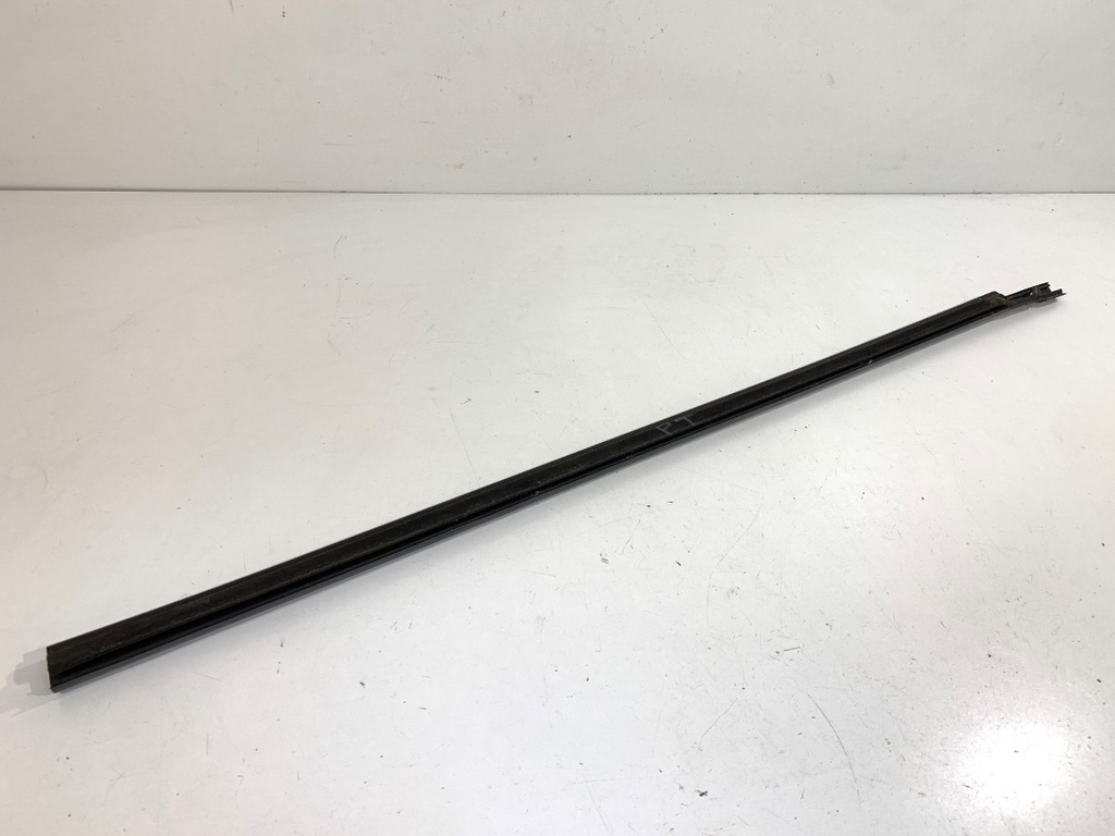 STARK-931851-3
