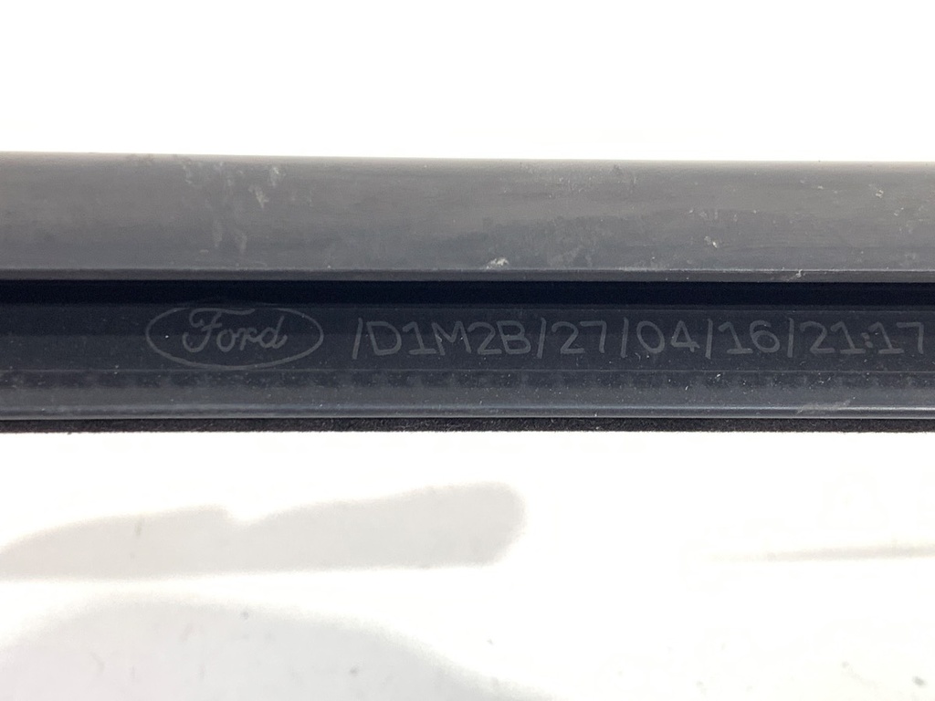 STARK-932385-3