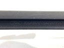 STARK-932385-3