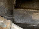 STARK-932570-4
