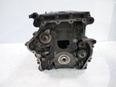 MTD-479708-8