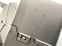 STARK-933104-4